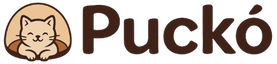 Puckó