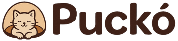 Puckó